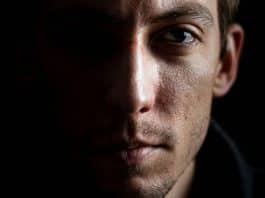 resilienciamag.com -
