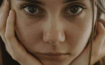 resilienciamag.com -