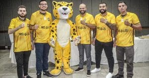 resilienciamag.com - Amazonas anuncia casa de apostas esportivas para ser nova patrocinadora master