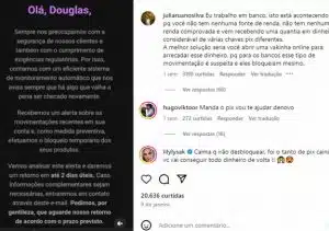 resilienciamag.com - Casal em situação de rua ganha transformação e mais de 1M seguidores