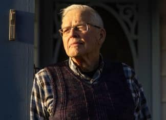 “Tenho 80 anos e não sei quando vou me aposentar”, diz idoso canadense