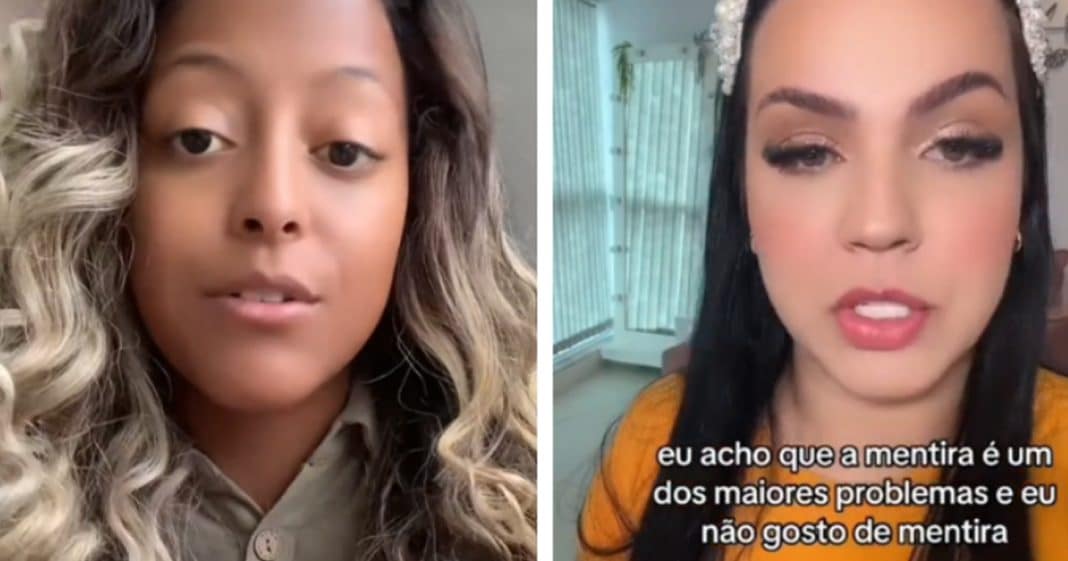 Procon-SP explica que cobrar mais caro por um serviço para noivas não é crime.