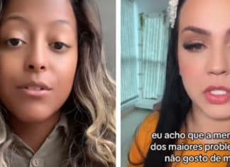 Procon-SP explica que cobrar mais caro por um serviço para noivas não é crime.