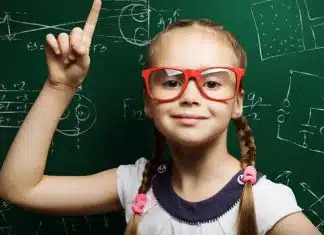 Cientista desenvolve medição em 3 frentes para identificar com precisão o QI das pessoas.