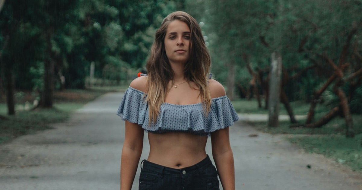 talentos