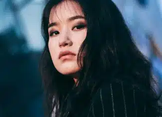 Sinais de que você está agindo como mãe do seu marido e não como esposa!