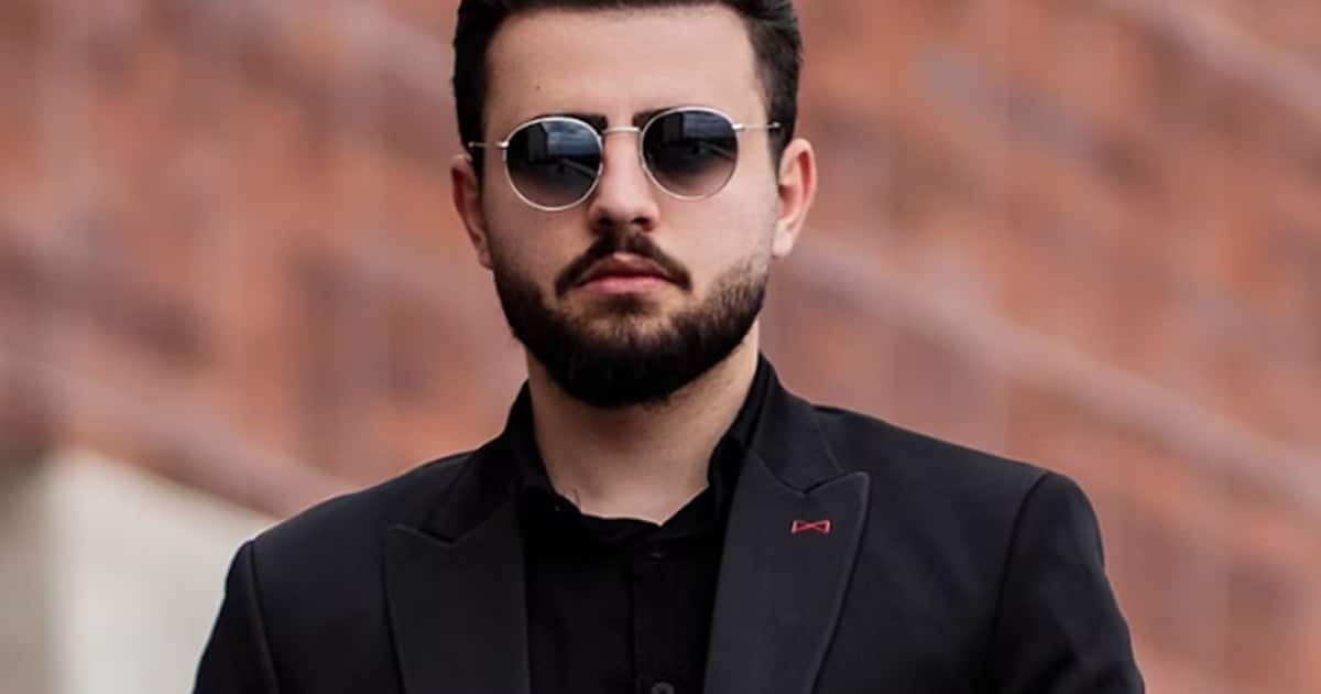 acredita