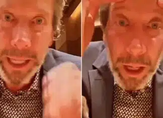 “Não permita que seu filho adolescente faça o que quiser só porque é desafiador lidar com ele”, desabafa o psiquiatra Leo Fraiman