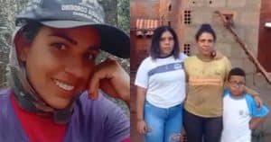 resilienciamag.com - Anjo sem asas: Há mais de 10 anos, ele ajuda famílias a sair da pobreza extrema. "Meu sonho é ajudar famílias de todo o Brasil!".