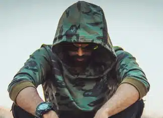 Pedir perdão é lindo, mas não machucar quem você diz amar é mais lindo ainda!