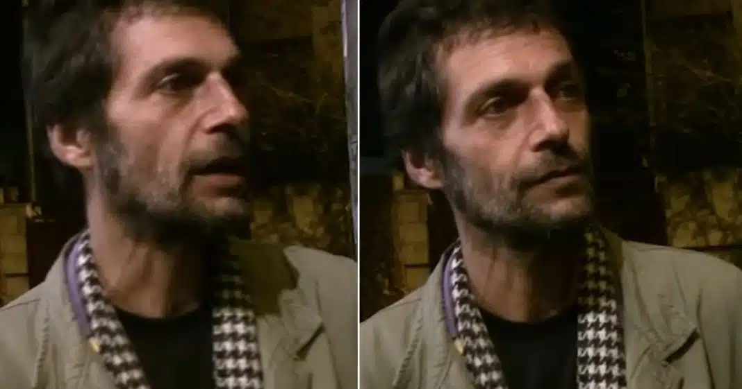 se-voce-nao-aceitar-um-trabalho-que-te-sacrifique-voce-ja-esta-sendo-revolucionario-disse-eduardo-marinho “Se você não aceitar um trabalho que te sacrifique, você já está sendo revolucionário”, disse Eduardo Marinho