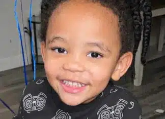 “Foi Deus”: Menino de 4 anos fica 19 horas com coração sem bater e sobrevive após oração da mãe.
