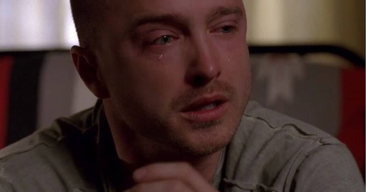 chorar