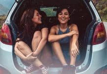 viajar