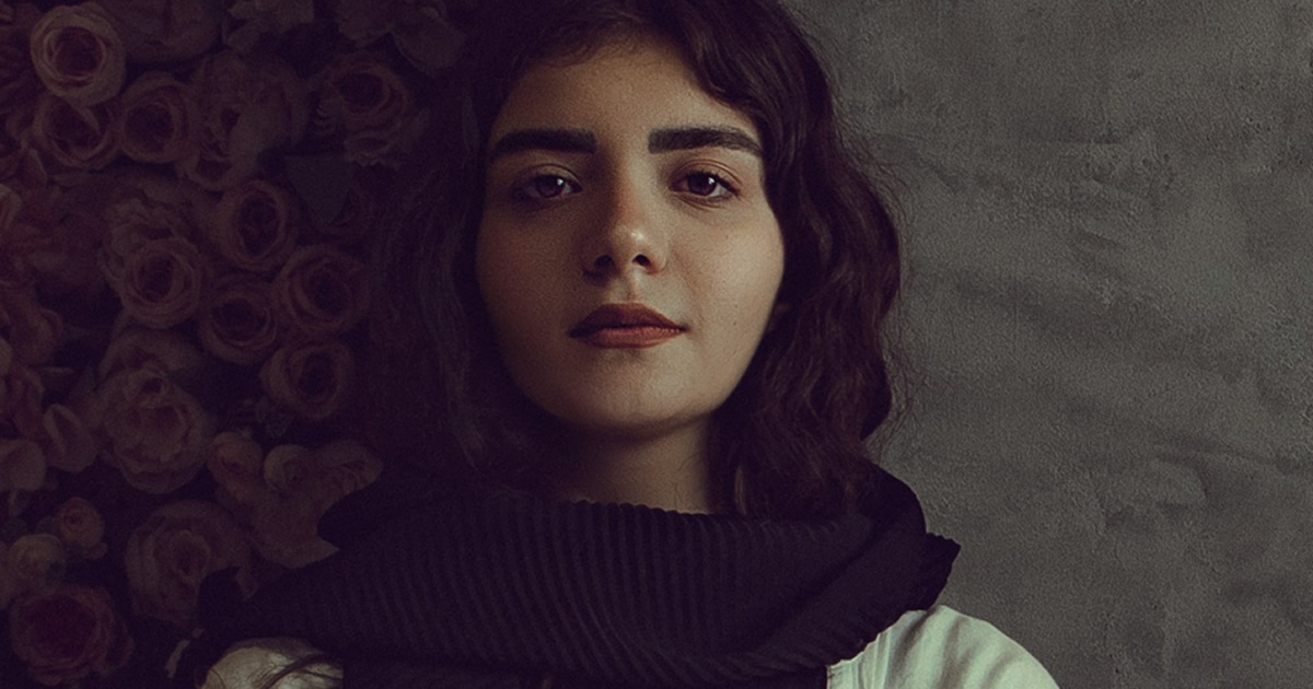 vitima