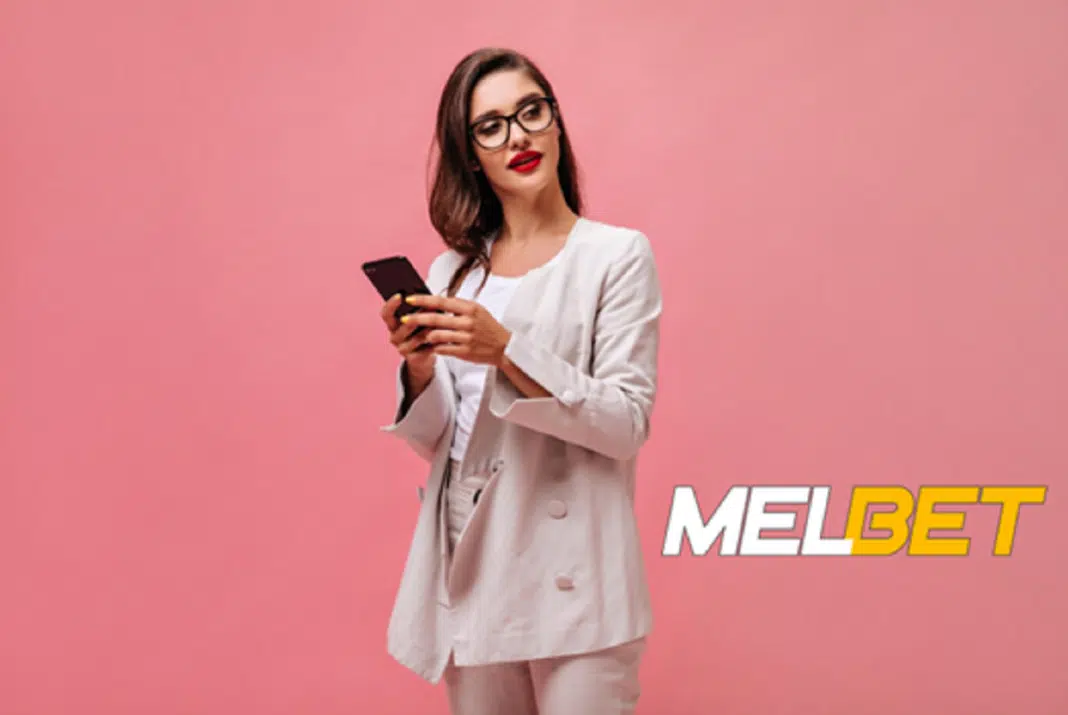 equilibrando-o-calor-emocional-e-os-calculos-frios-nas-apostasequilibrando-o-calor-emocional-e-os-calculos-frios-nas-apostas Equilibrando o calor emocional e os cálculos frios nas apostas