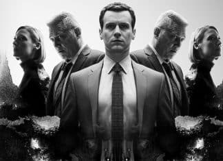 Série Mindhunter: Relação entre Psicopatia e Inteligência