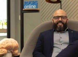 Dia do Professor: Profissional que criou método inovador explica o que deve ser transformado na educação