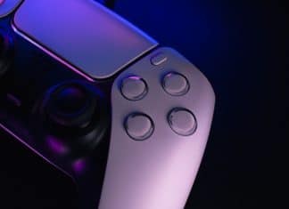 Tendências de 2024: Os jogos mais esperados para PlayStation