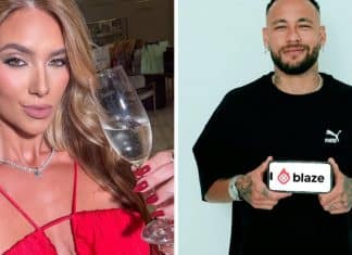 Cachês milionários: Quanto Virgínia, Neymar, entre outros influenciadores, recebem para promoverem casas de apostas?