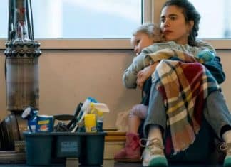 Espectadores se surpreendem com essa série da Netflix por ser “muito real” e consideram “a melhor que já viram”