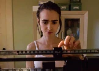 Este filme baseado em história real na Netflix promete abalar suas emoções