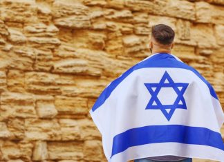 Sobrenomes que podem indicar ascendência judaica: descubra se você está na lista