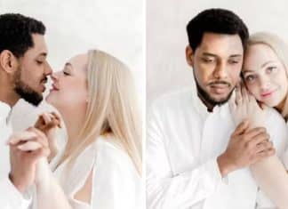 Influenciadora britânica viraliza ao revelar que cobra “taxa mulher” do marido: Mais de 18 mil por ano