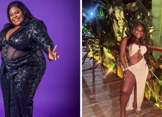 Jojo Todynho exibe transformação incrível após perder 74 Kg: Confira o novo visual da cantora