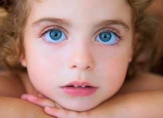 Pesquisa revela que todos que possuem olhos azuis no mundo compartilham um único ancestral; Entenda