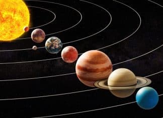 Primeiro fenômeno astronômico de 2025: Saiba quando e como observar