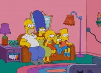 Quais são as próximas previsões dos Simpsons? O que pode acontecer nesses próximos anos