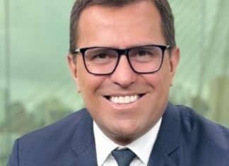 Rodrigo Bocardi é demitido da Globo por “descumprir normas éticas”; Saiba os detalhes