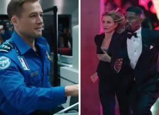 Top 10 filmes imperdíveis da semana na Netflix; Você deve assistir pelo menos um dessa lista