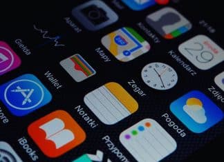 5 Aplicativos que você pode excluir do celular sem arrependimento