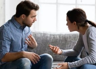 5 Frases que manipuladores usam para fazer você duvidar de si mesmo
