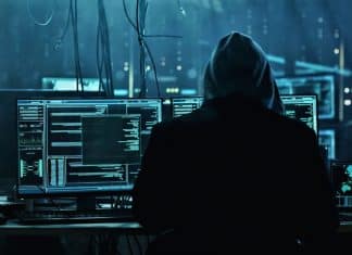 Alerta da polícia: Golpe assustador permite a hackers invadir seu celular em segundos