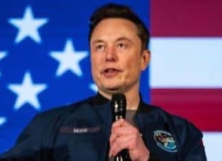 Elon Musk alerta: Uma escassez global se aproxima e pode mudar tudo em 2025