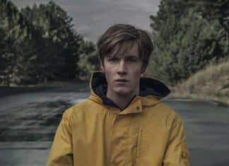 Esta série hipnotizante da Netflix vai desafiar tudo o que você acredita