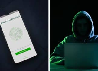 Meta revela que WhatsApp foi hackeado: Como se proteger desses ataques