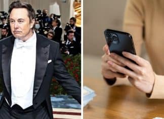 Mulher perde mais de R$150 mil em golpe após acreditar estar se relacionando com Elon Musk