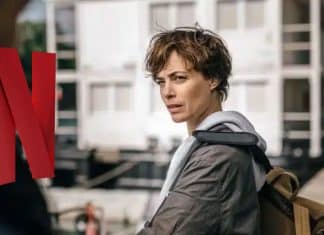 Não perca a chance de assistir este filme que dominou a Netflix em mais de 100 países