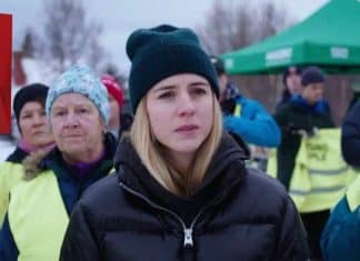 Nova série de suspense da Netflix chega com tudo e se torna uma das mais vistas no mundo