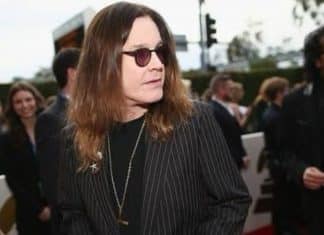 Ozzy Osbourne se prepara para show de despedida em meio a problemas de saúde: “Não consigo andar”