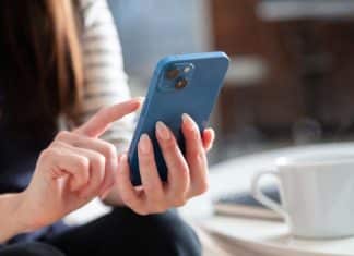Proteja seu iPhone em segundos: Truque simples aumenta a segurança contra roubos