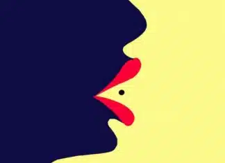 Você sabe como lida com a solidão? Essa imagem pode revelar traços ocultos da sua personalidade