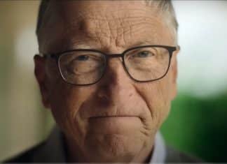Bill Gates aponta 4 ameaças “muito assustadoras” que as gerações mais jovens devem se preocupar