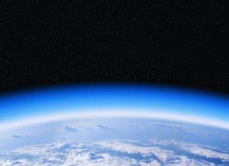 Buraco na camada de ozônio pode desaparecer até 2035: O que esperar para o futuro?