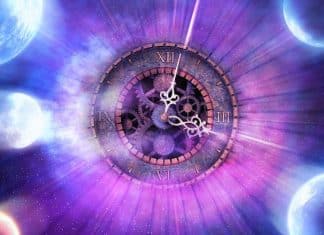 Cientistas confirmam que a viagem no tempo é possível e já aconteceu
