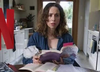 Comédia escondida na Netflix mostra a realidade da maternidade e possui avaliação perfeita de 100%